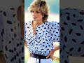 @princess diana 2023 10.27