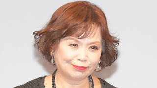 上沼恵美子　紅白歌合戦で「感じ悪っ！」と思った超大物芸能人の実名告白「ツーンとして」