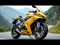 kawasaki ninja 300 – the best beginner sportbike here’s why