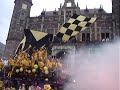 vvv venlo promotie