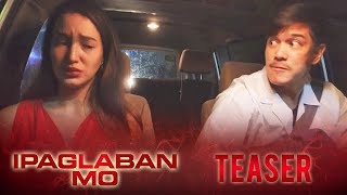 Pasahero September 17, 2016 | Ipaglaban Mo Teaser