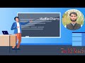 13.  Waffle Charts | Data Visualization with Python | Tech2Teach