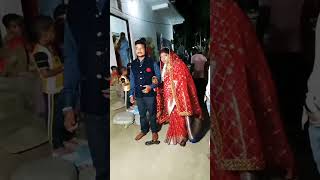 ତୁମେ ଯଦି ଗଡିଦିଅ ମୋ ପାଇଁ ବାଲି ଘର #new marriage video #please like and subscribe my channel 🙏