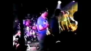 Metallica - 1987 - 100 Club, London [FullConcert][HQ]