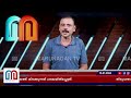 രോഗി ലിഫ്‌റ്റിൽ കുടുങ്ങി ആരുമറിഞ്ഞില്ല..കിടന്നത് ഒന്നര ദിവസം i medical college thiruvananthapuram