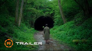 Men Official Trailer (2022) – Regal Theatres HD