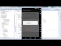 Android JSON Parser Demo