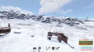 How to Use Combatlog in Rust