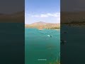 Hana Lake #newsong #punjabisong #balochistan #HanaLake