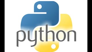 【如何用Python制作游戏】003小插曲之变量和字符串【小甲鱼Python】零基础到精通的Python之路 Programming \u0026 Coding