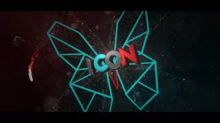 Icon Intro