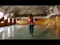 Rockin` – Line Dance