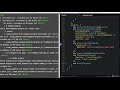 Webpack 4: Beyond the Basics : Optimizing Javascript with Minification and Mangling