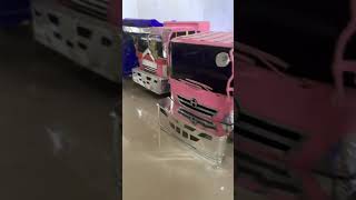 តោះចូលមើលៗម៉ងទៅតោះ!🤪😘🤣Land truck 🚍⚡️🇰🇭💕🚛.2020 /: 2021🇰🇭 🚍⚡️ឡានដឹកដី 🇰🇭💕🚛