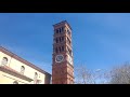 Saint Andrew's Catholic Church.  Pasadena,  California