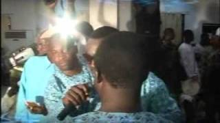 Pasuma + Odunfa = success 7