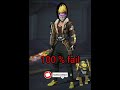 @mvgamer.5073 STOP CHALLENGE #shorts #share #subscribe #suport #like #viral #mvgamer #freefireindia