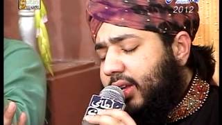 Qismat Main Meri Chain Se Jeena Likh By Sagheer Ahmed Naqshbandi