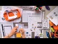 build your own industry 4.0 ready app with the scaleit paper prototyping kit