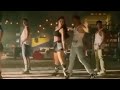 Nora Fatehi Latest dance video | Nora Fatehi with varun Dhawan new dance |