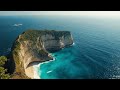 GOLDEN COASTLINE - Dj Zeeko