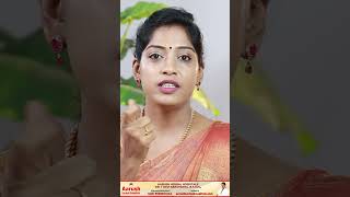 நாள்பட்ட சைனஸ் பிரச்சனைக்கு நிரந்தர தீர்வு ! | Siddha Dr.T.Devi Saravanya | Aarush Herbal Hospitals