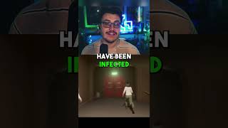 Deceit 2