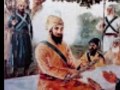 hum eh kaaj bhai balbir singh