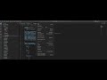 Resolved Emmet Issues for Visual Studio Code (autocomplete not working )