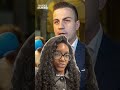 Belgian court rules 'factually correct' remarks on mass migration can be hate speech 🔴