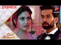 Ishqbaaz | इश्क़बाज़ | Anika ko dekh kar khyaalon mein kho gaya Shivaay!