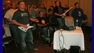 DevLink 2008