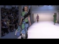 RegimeStoreCompany France - Marni - Spring/Summer 2015 - Milan Fashion Week