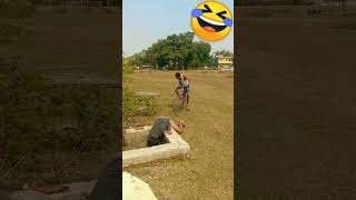 funny video😆🤣 part-27#shorts #funny #comedy