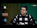 naveen krishna rai interview बिना मैनेजमेंट डिग्री के ias ips और जजों को कौन दे रहा training