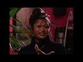 Fa'afafine Documentary