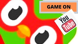 Tutorial English - Spanish translations intro puzzles (2020)