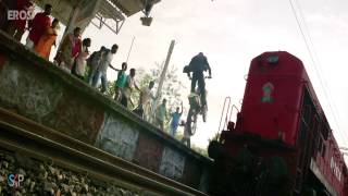 Jai Ho 2014 Full Movie Official Trailer