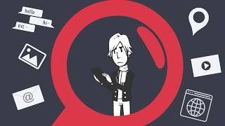 Beware of Stalkerware