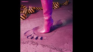 Nicki Minaj - Big Foot (Official Audio) \\ #NickiMinaj #bigfoot