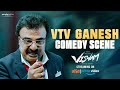 Gopichand & VTV Ganesh Comedy ~ Viswam | Now Streaming On Prime Video & Aha | PMF