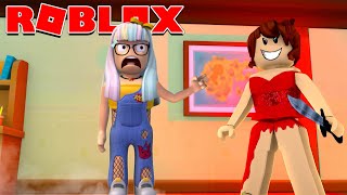 Playtube Pk Ultimate Video Sharing Website - incognito dress up roblox