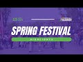 Spring Fun at Porterville Chamber's 2023 Spring Festival | Event Highlights and Tour