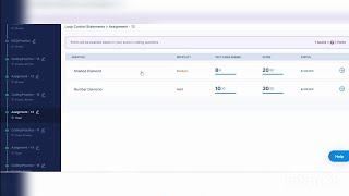 assignment -13 Java Fundamentals QA Automation testing NEXTWAVE ccbp