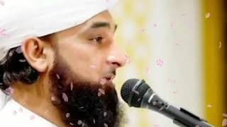 Yateem ko Pyar | Eid Gaah | Emotional byan | Raza Saqib Mustafai | whatsapp status video | Nim wri8s