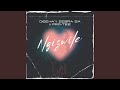 Ngizwile (Remix)