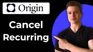 How To Cancel Recurring Charges On Origin Working Method