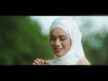 bukan mahuku lokman hakim official music video