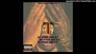 Ngobz \u0026 Sthipla Rsa -Ngobz ke Star (Feat. Star Pro )(To Vigro Deep,Sje Konka \u0026 Caltonic SA)