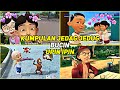 KUMPULAN JEDAG JEDUG UPIN IPIN BUCIN😇😙 ||  STORY BUCIN DAN LUCU UPIN IPIN 2024✨🌙